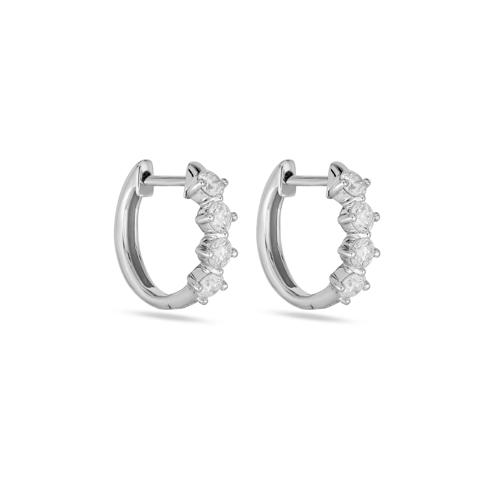 Tons of New Earrings Just Landed